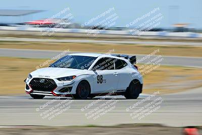 media/May-24-2025-Turn8 Trackdays (Sat) [[034586b55d]]/4 Inter 2/Session 3 (Sweeper)/